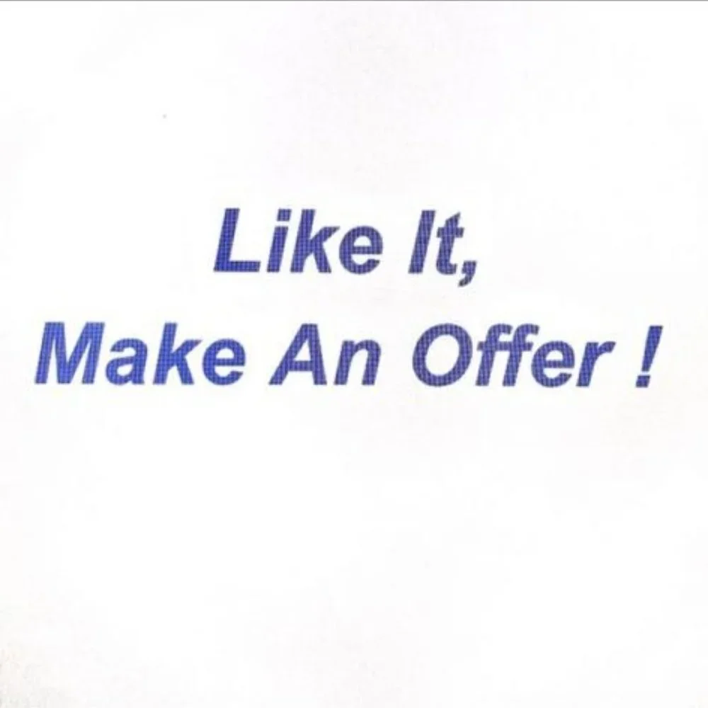 J. Crew Printed road trip slip-on sneakers Smoky Lilac-Ivory Stripe - Picture 9 of 9